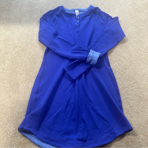 Ivivva top! - Picture 2 of 5